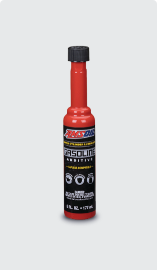 Upper Cylinder Lubricant