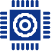 Nano technology