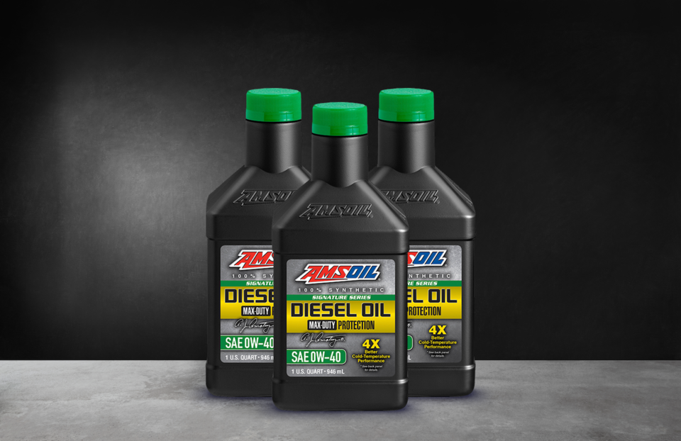 3 bottles Withstands the Extra Demands