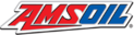 AMSOIL first in synthetics