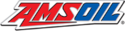 AMSOIL first in synthetics