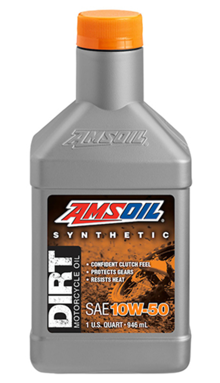  Signature Series Max-Duty Synthetic Diesel Oil 0W-40